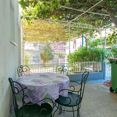 Apartments By The Sea Podaca, Makarska - 13069 Экстерьер фото